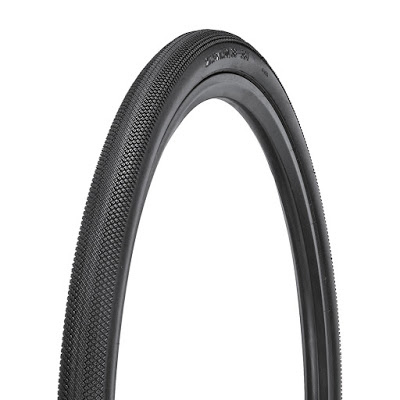 Chaoyang Flying Diamond Copertone MTB 27,5"X1.50 Rigido